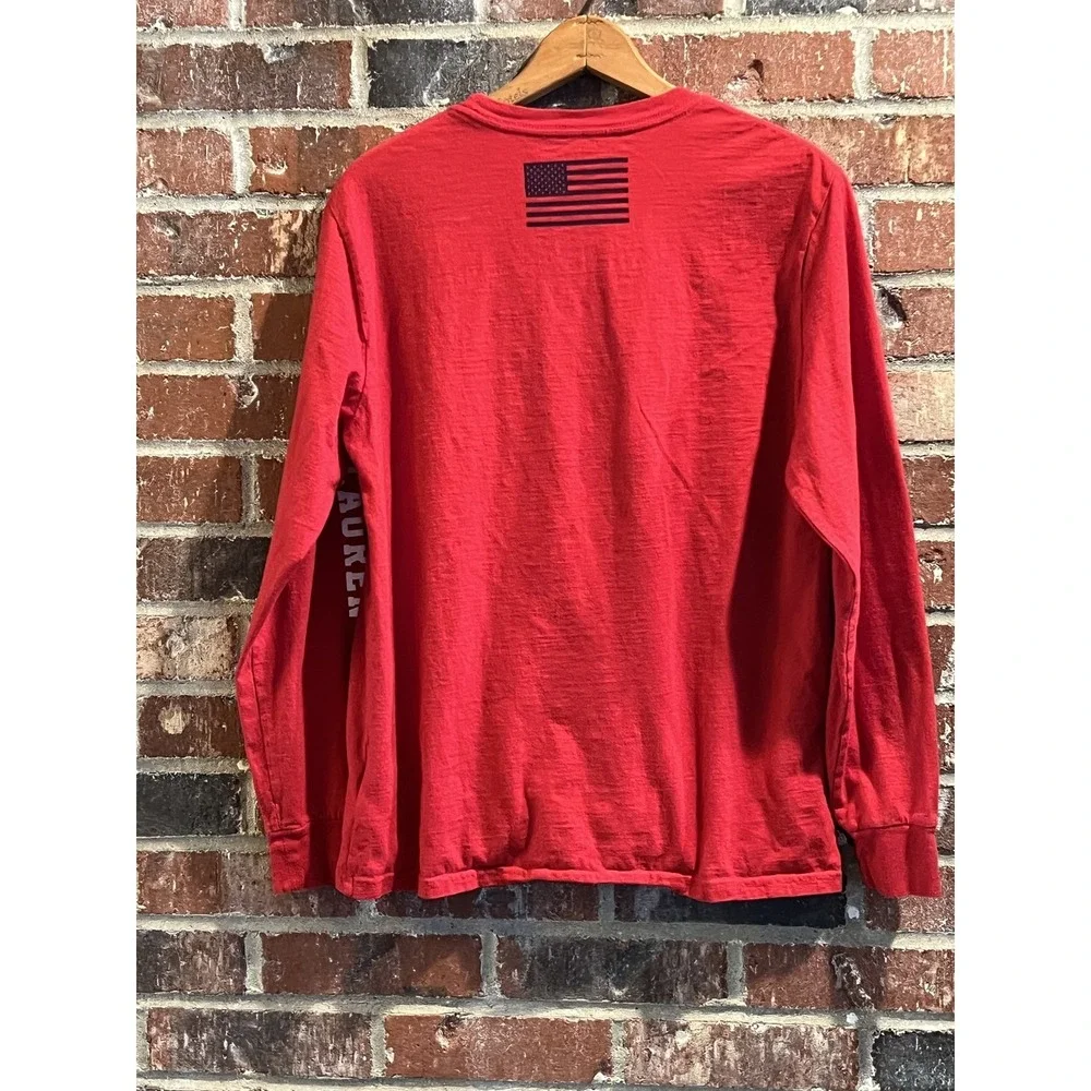 Polo Ralph Lauren | Shirts & Tops | Polo By Ralph Lauren |